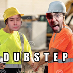 roi* - Roi The Digger (backstrap. Remix) (FREE DL)