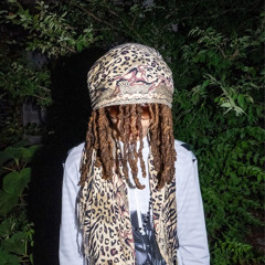 che mix(CLOSED CAPTIONS, CRUEGER,SAYSO SAYS, REST IN BASS LEAKS)