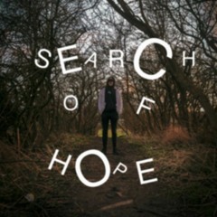 Search Of Hope (Prod. By AEBEATS)