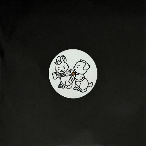 PREMIERE: Yas Reven - Sensible Shoes [Hardline Sounds]
