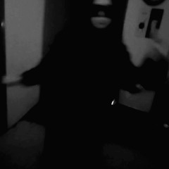 Instrumental Rap "Eternal"