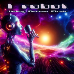 i Robot