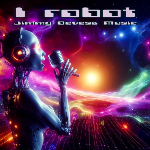i Robot