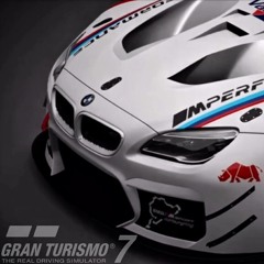 DJ VTTT77 - DOORS LIGHT FUNK (SUPER SLOWED)