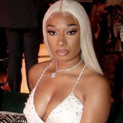 2 am - Megan Thee Stallion (unreleased)