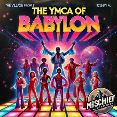The YMCA of Babylon