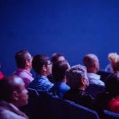 24.03.2025 = CINEMA NO MUSEU DO IPIRANGA É BOA OPÇÃO DE LAZER