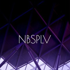 NBSPLV Mix- Road Trip