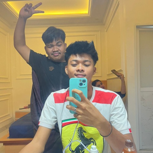 BREAKBEAT_SIDRAP_JANGENG_NA_IYA__X_WEDDING_GA_REQ_#laramonk27&ladian27