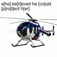 helikopter original soundtrack