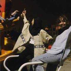 songsforpplwithprettysouls