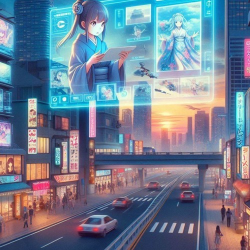 Feelin The FUnk! Done Rerendered Without Side Chain