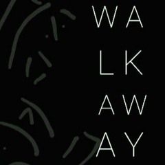 Eliminate - Walk Away (Armaggethur Remix)