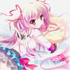 Do It (808 METALGEAR NOISE EDIT)