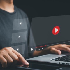 Choose Your Niche - An Important Step in Your YouTube Marketing Video