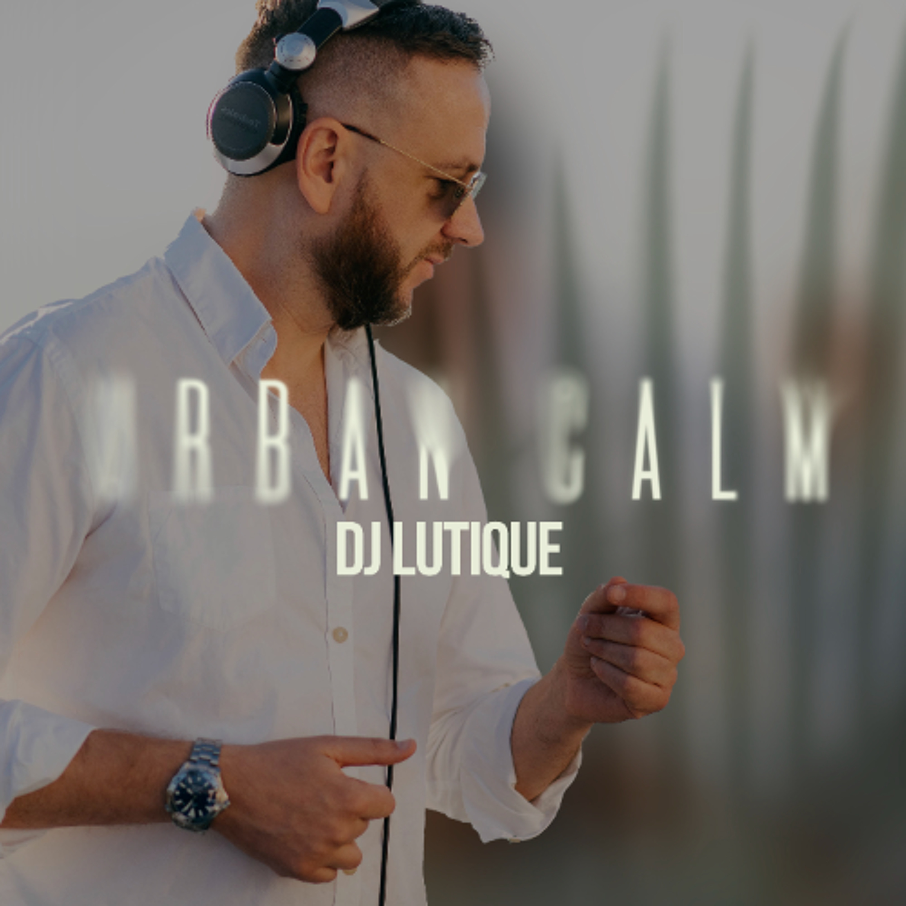 DJ Lutique