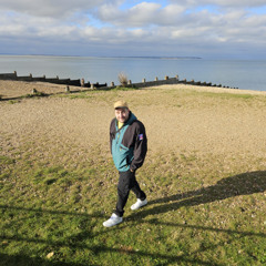 Skee Sunday - 13/05/2025