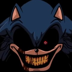 ʟ̷օ̷ʀ̷ɖ̷ ̷Ӽ̷ phantom attack fnf
