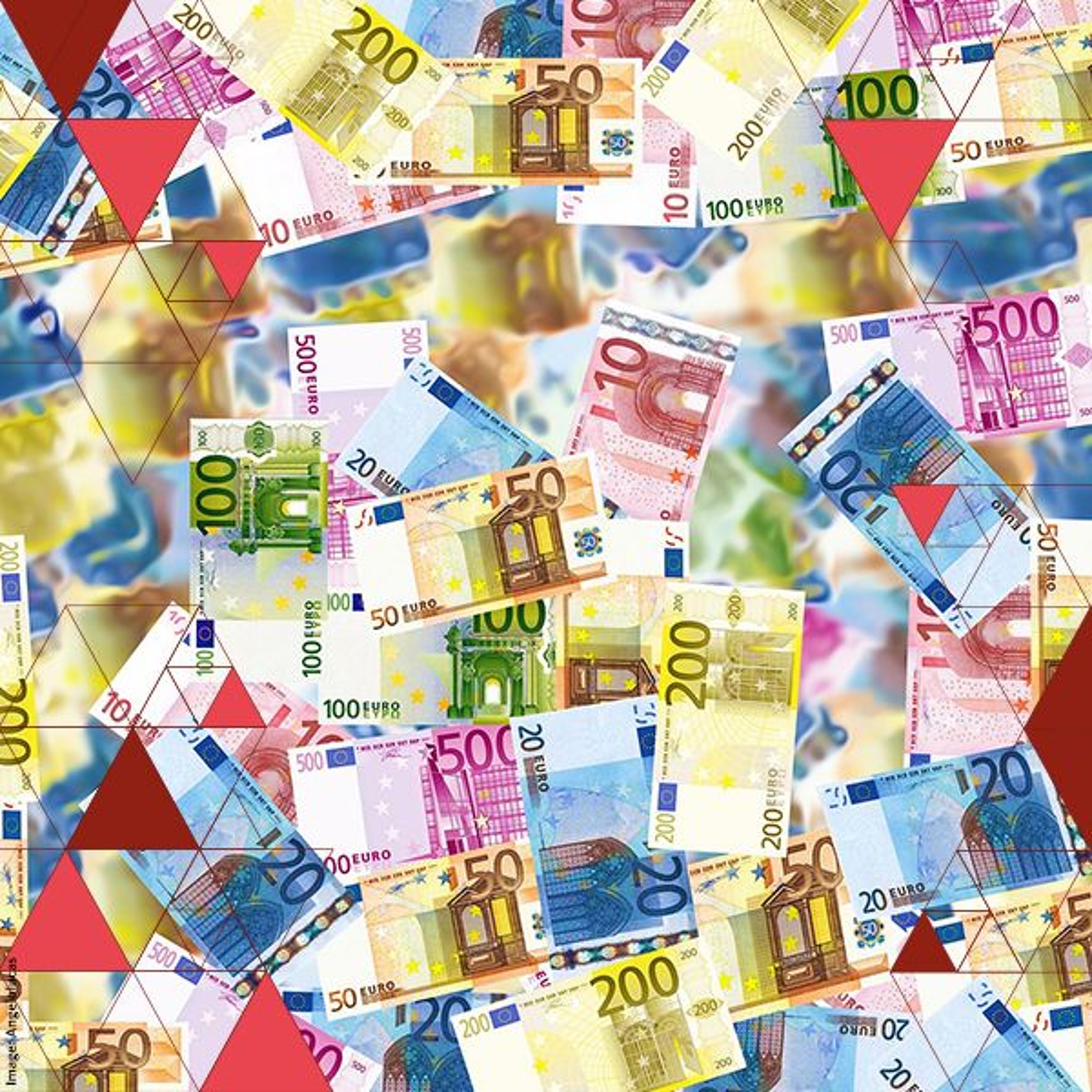 How to Save Democracy? | Philosopher Lisa Herzog and political scientist Gaard Kets