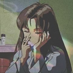 contemplating