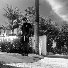 Makesometea👁‍🗨