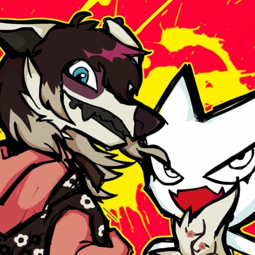 Salv The Dog - MURDER EVERY 1 U KNOW! (SALVIA'S VERSION)