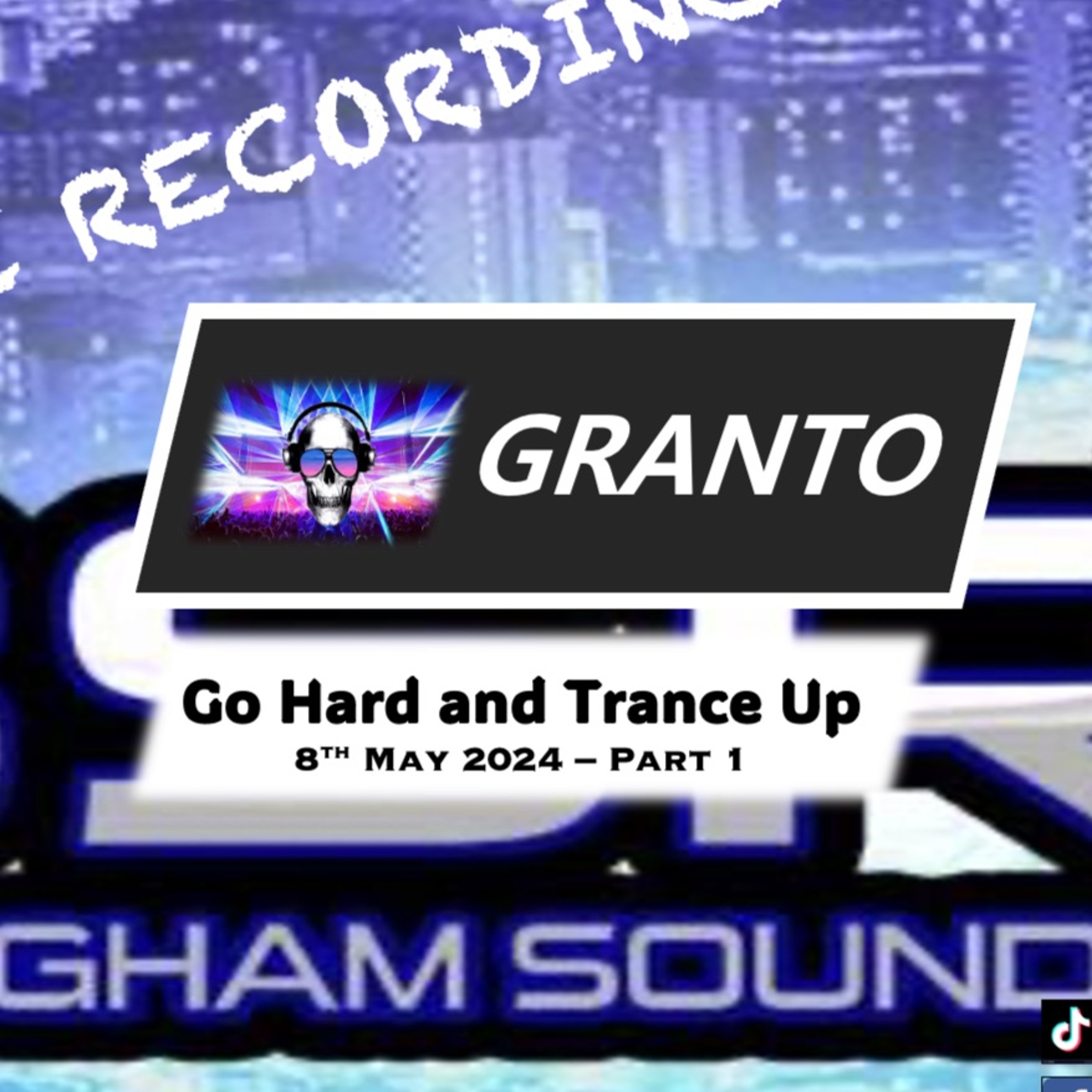Granto GHATU