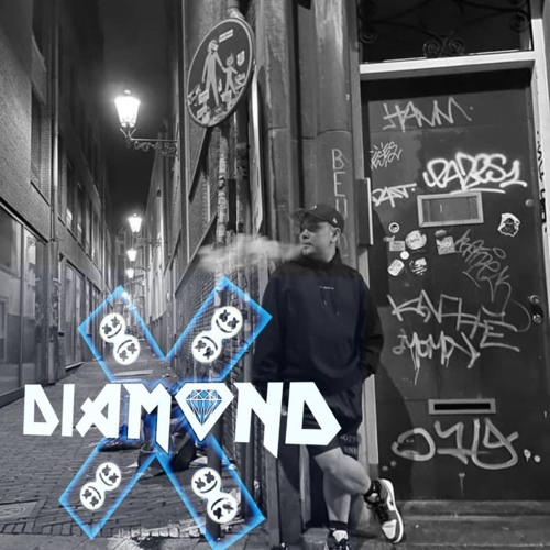 Reload  (X - Diamond Edit)