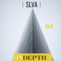 IN-DEPTH with SLVA      Vol 03