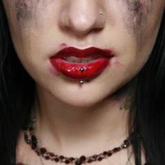 Emo/Rock Playlist №3