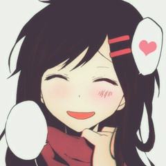 like shes gone (asperr)