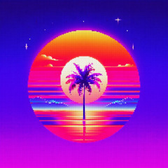 Breeze