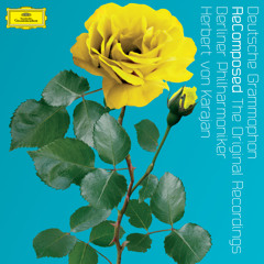 Holst: The Planets, Op. 32: I. Mars, the Bringer of War