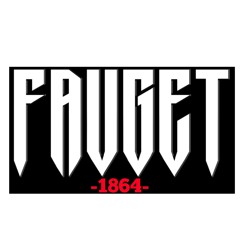 SPECIAL SONG ' FAUGET 1864 ' [GungMax]