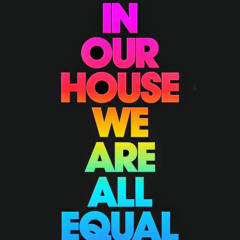 PURE HOUSE MUSIC FROM DEFECTED LABEL