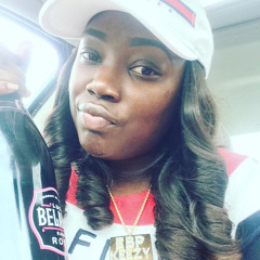 Ebp keezy X Gator Zone 3