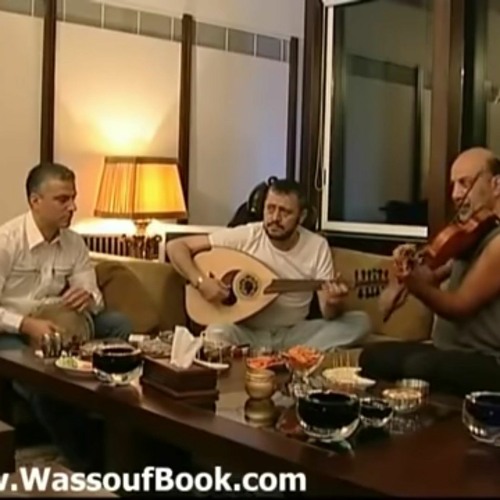 جورج وسوف يااه يازمن يااه حبناهم جرحونا الله يسامحهم روقااان❤️