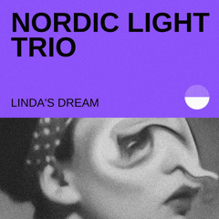 Linda´s Dream
