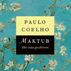 [Read] Online Maktub BY : Paulo Coelho