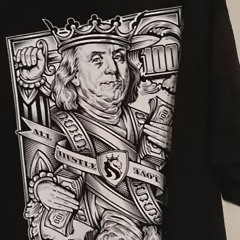 DskyHighHb - Low labor pays out  2023-04-18 18_25.m4a