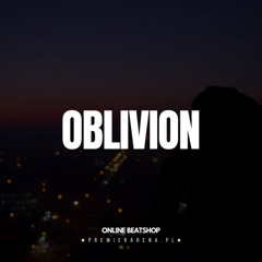 OBLIVION (PREMIERARENA.PL)