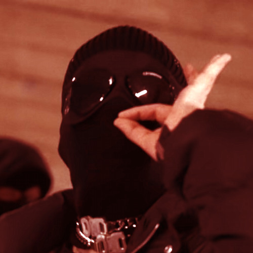 Smack One - Central (estei remix)