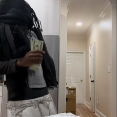 x2twix (Prod. Lush Soma x PACKEZ)