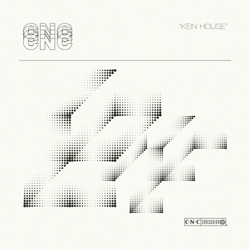 BCCO Premiere: Concussion - Kein House [CNC00X]