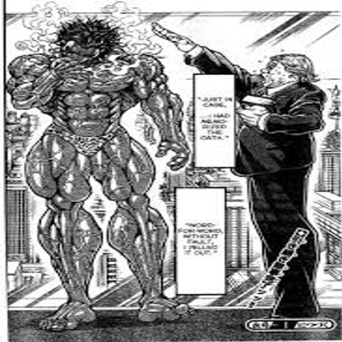 Automotivo Baile Favela Intergalaxial (That one Muay Thai edit)