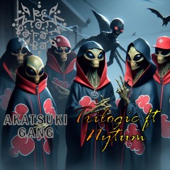 trilogic ft nyrum-AkatsukiGang230- no master