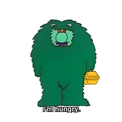 Wiggy3