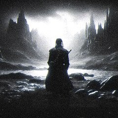 River ~ Trap Beat Travis Scott Future 2025 Instrumental