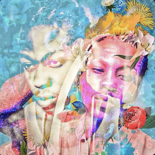 #BigOleTwink - Lasean DonCentury (Big Ole Freak Re/Cover) Megan Thee Stalion