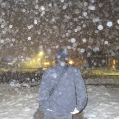 BUTTERFLIEZZZZ//111425